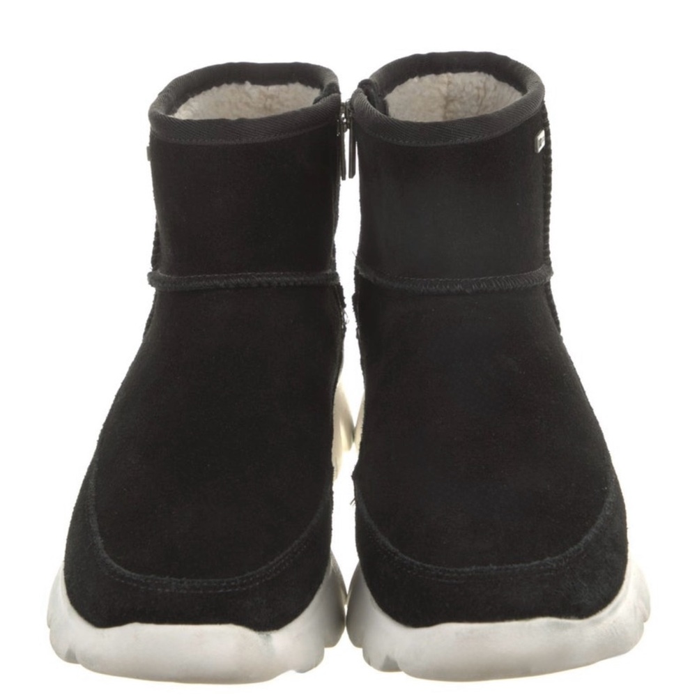 Ugg Authentic - image 4